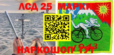 МДПВ Кулебаки